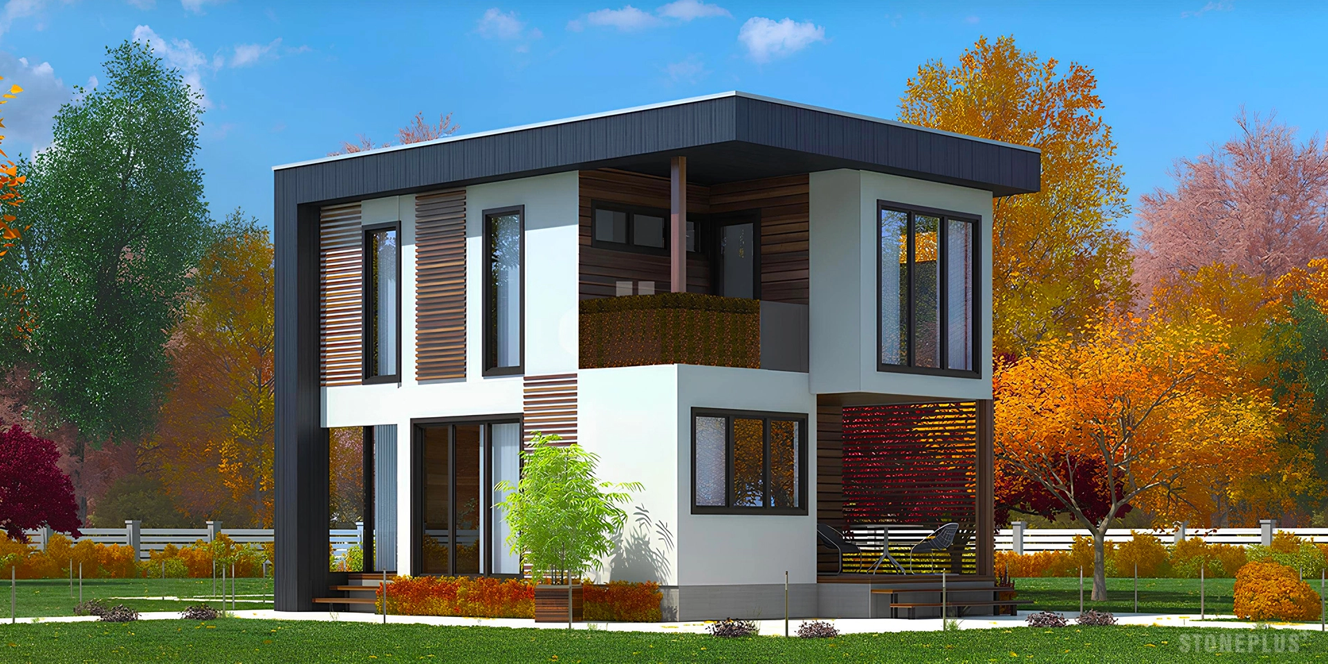 Beton Yapılar