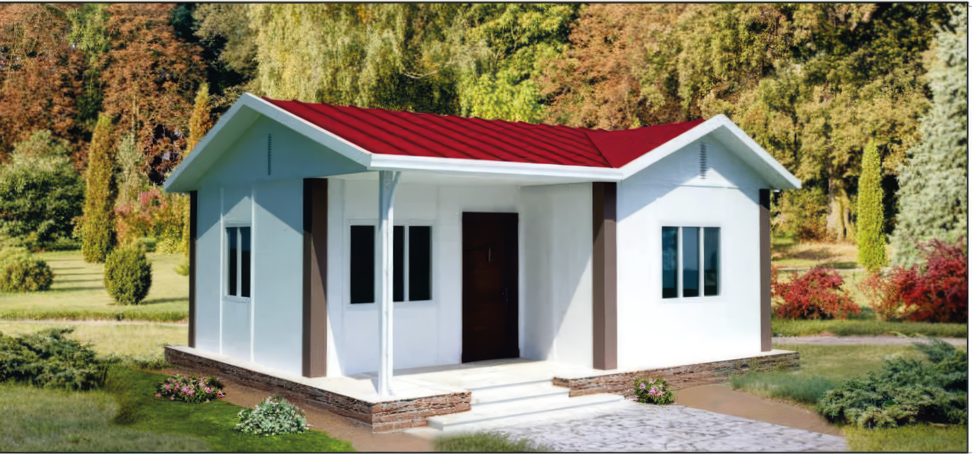MR 102 49 m²