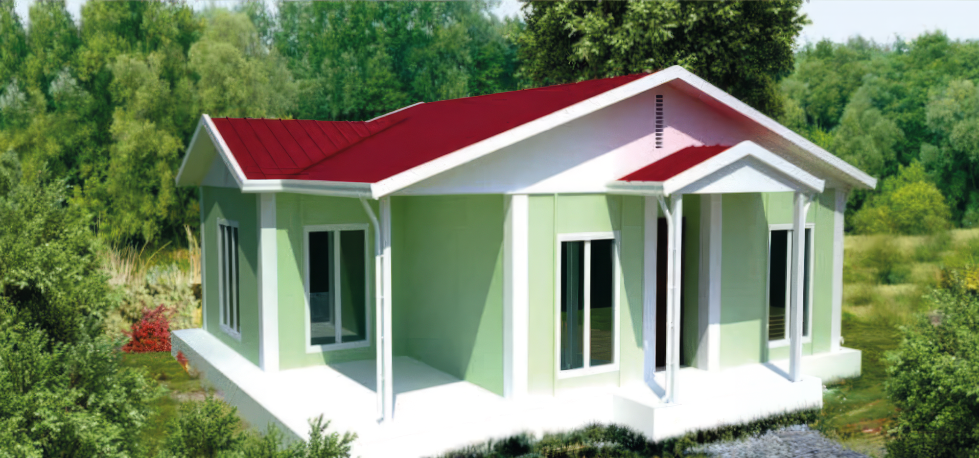 MR 111 79 m²
