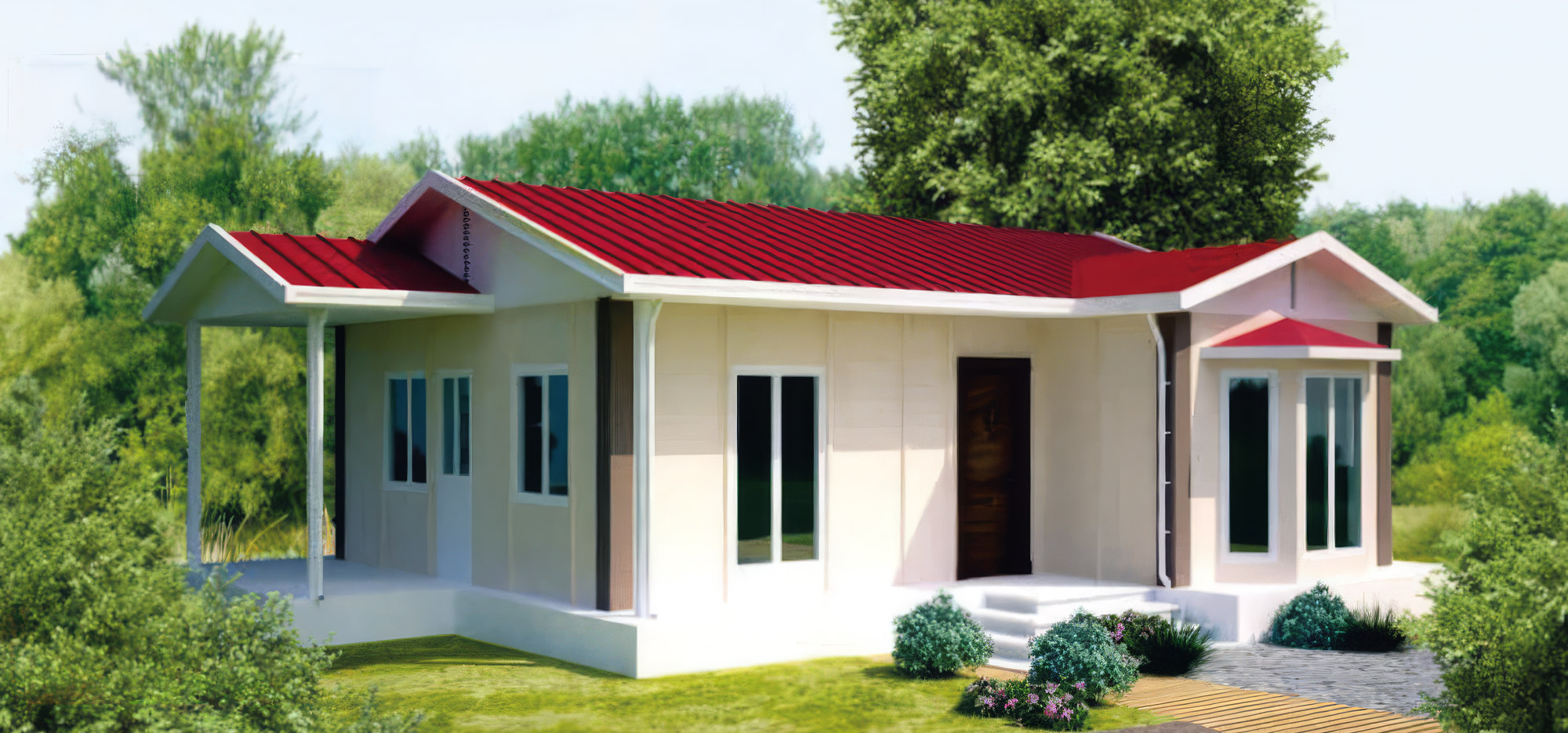MR 112 81 m²