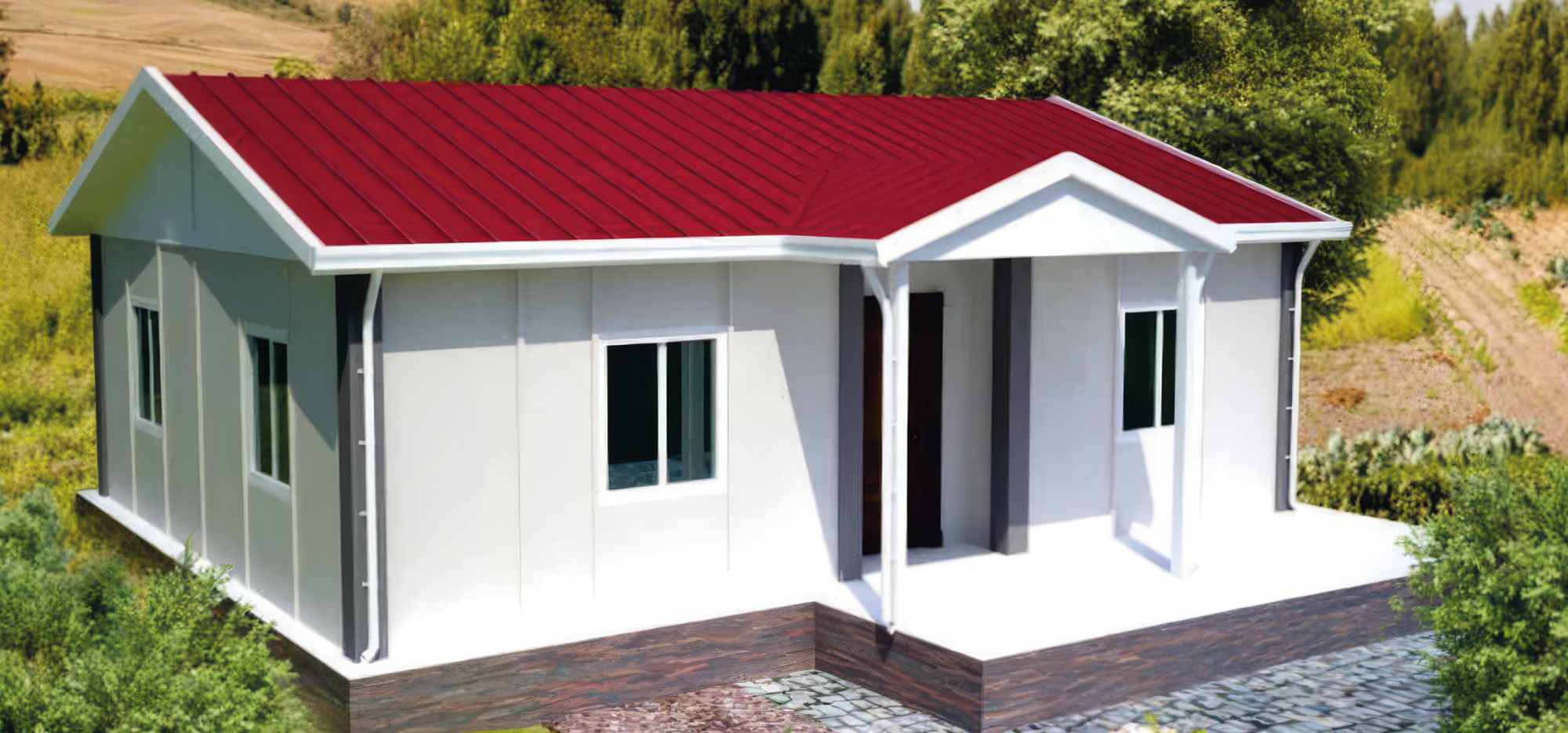 MR 113 82 m²