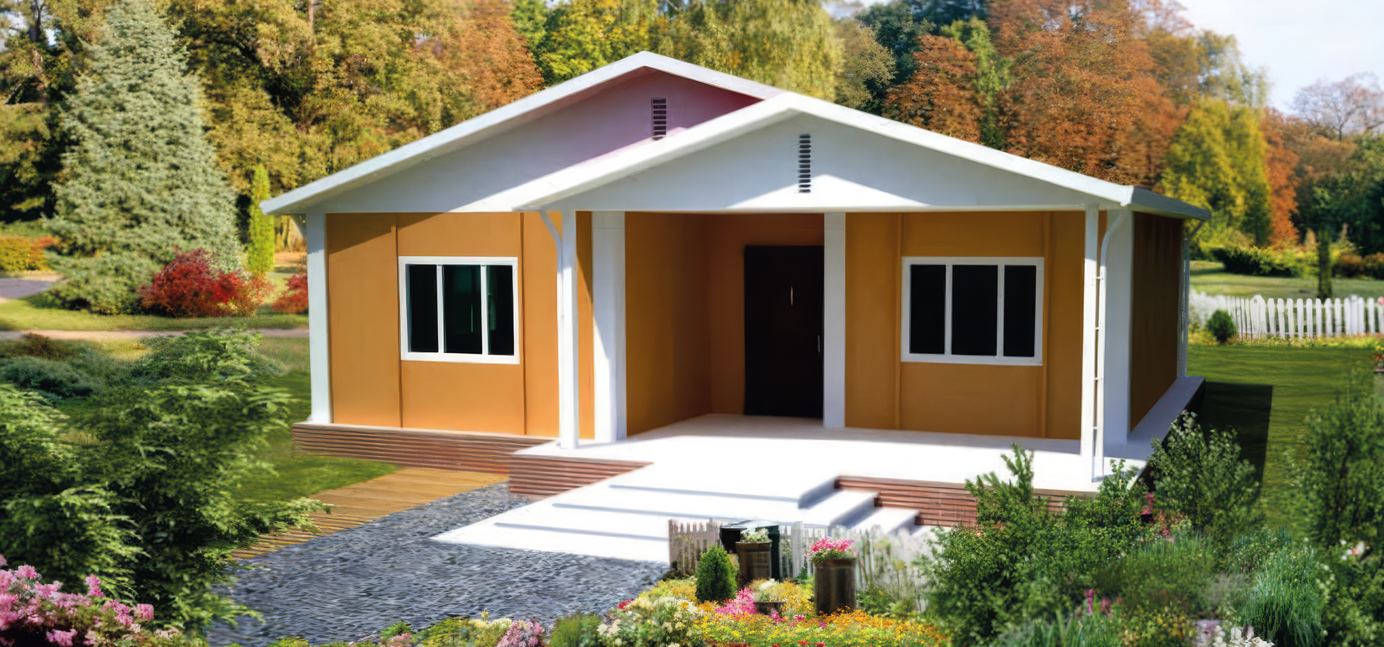 MR 114 84 m²
