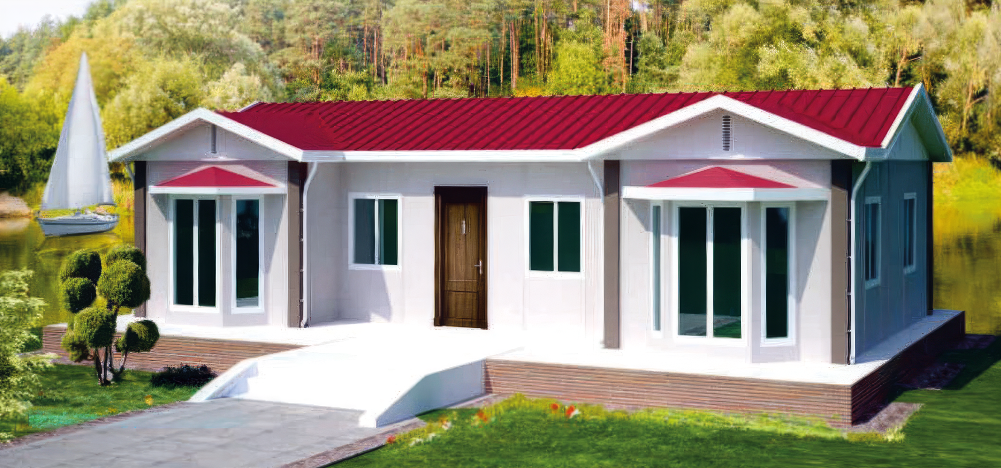 MR 120 98 m²