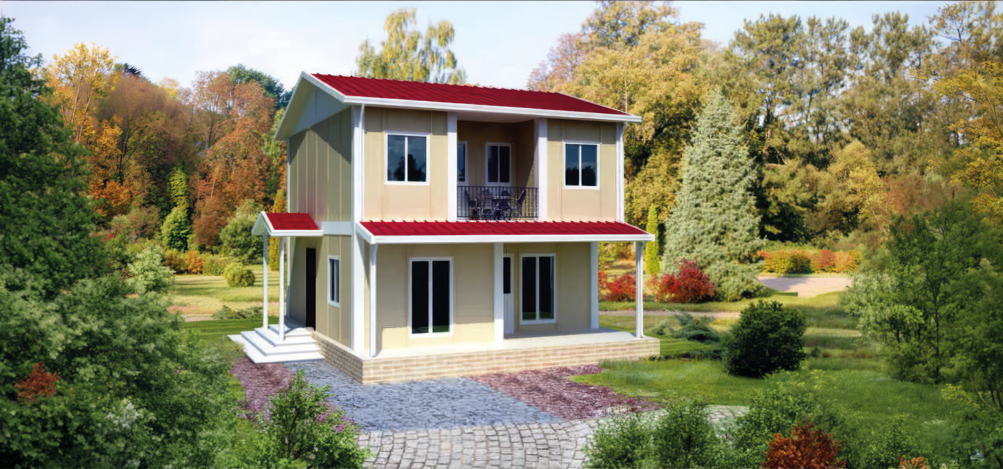 MR 209 131 m²