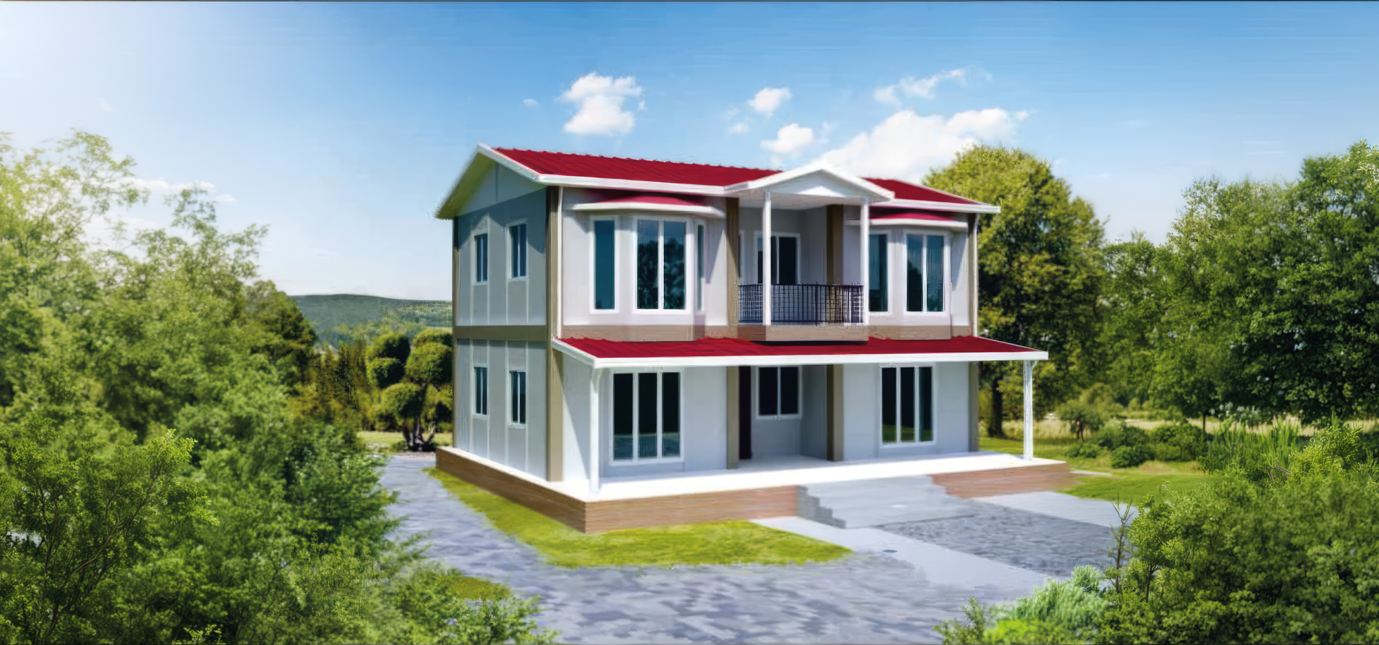 MR 214 169 m²