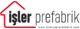 İşler Yapı Prefabrik
