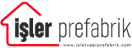 İşler Yapı Prefabrik